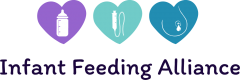 Infant Feeding Alliance